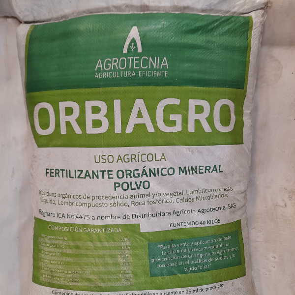 Productos Almacenes Comit De Cafeteros Del Quind o productos-almacenes-comit-de-cafeteros-del-quind-o