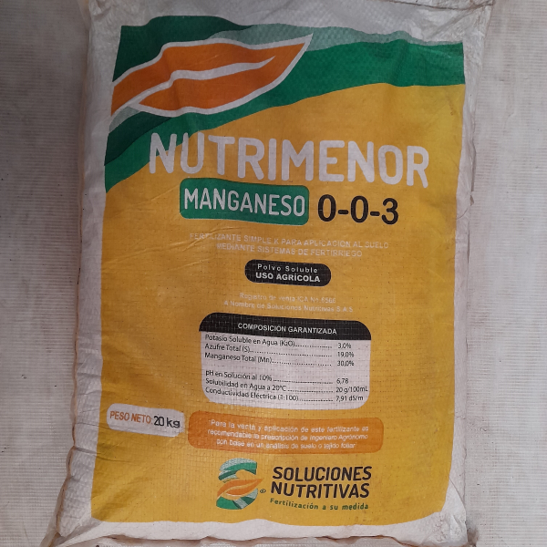 Productos Almacenes Comit De Cafeteros Del Quind o productos-almacenes-comit-de-cafeteros-del-quind-o