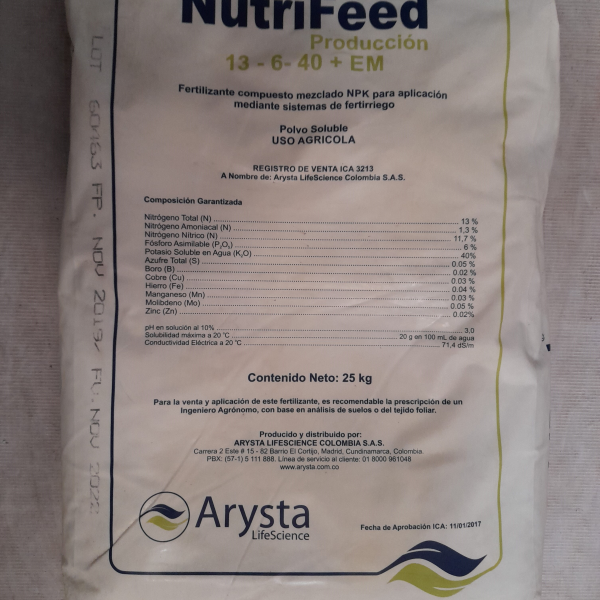Productos Almacenes Comit De Cafeteros Del Quind o productos-almacenes-comit-de-cafeteros-del-quind-o